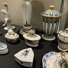 PRES_2019_023_IMG_8311.jpg