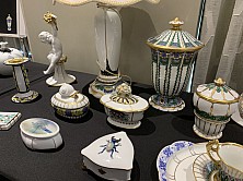 PRES_2019_024_IMG_8312.jpg