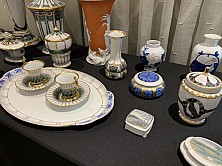 PRES_2019_025_IMG_8313.jpg