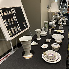PRES_2019_027_IMG_8315.jpg