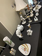 PRES_2019_028_IMG_8316.jpg