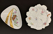 PRES_2019_030_IMG_8318.jpg