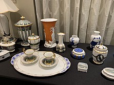 PRES_2019_031_IMG_8319.jpg