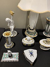 PRES_2019_032_IMG_8320.jpg