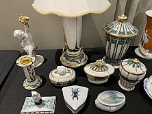 PRES_2019_033_IMG_8321.jpg