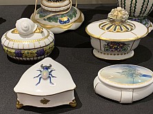 PRES_2019_034_IMG_8322.jpg