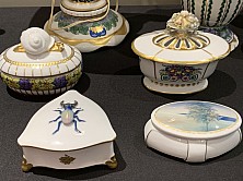 PRES_2019_035_IMG_8323.jpg