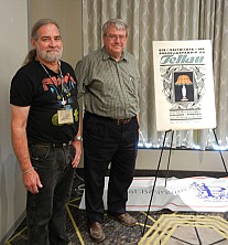 PRES_2019_036_ZDSCN8218.jpg