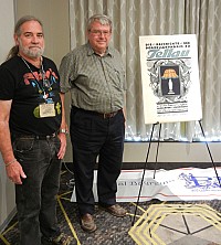 PRES_2019_038_ZDSCN8220.jpg