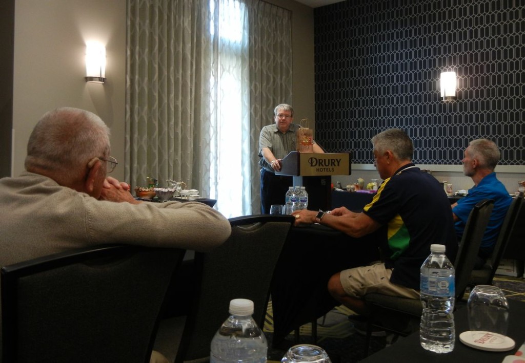 SHOW_2019_002_DSCN8107.jpg