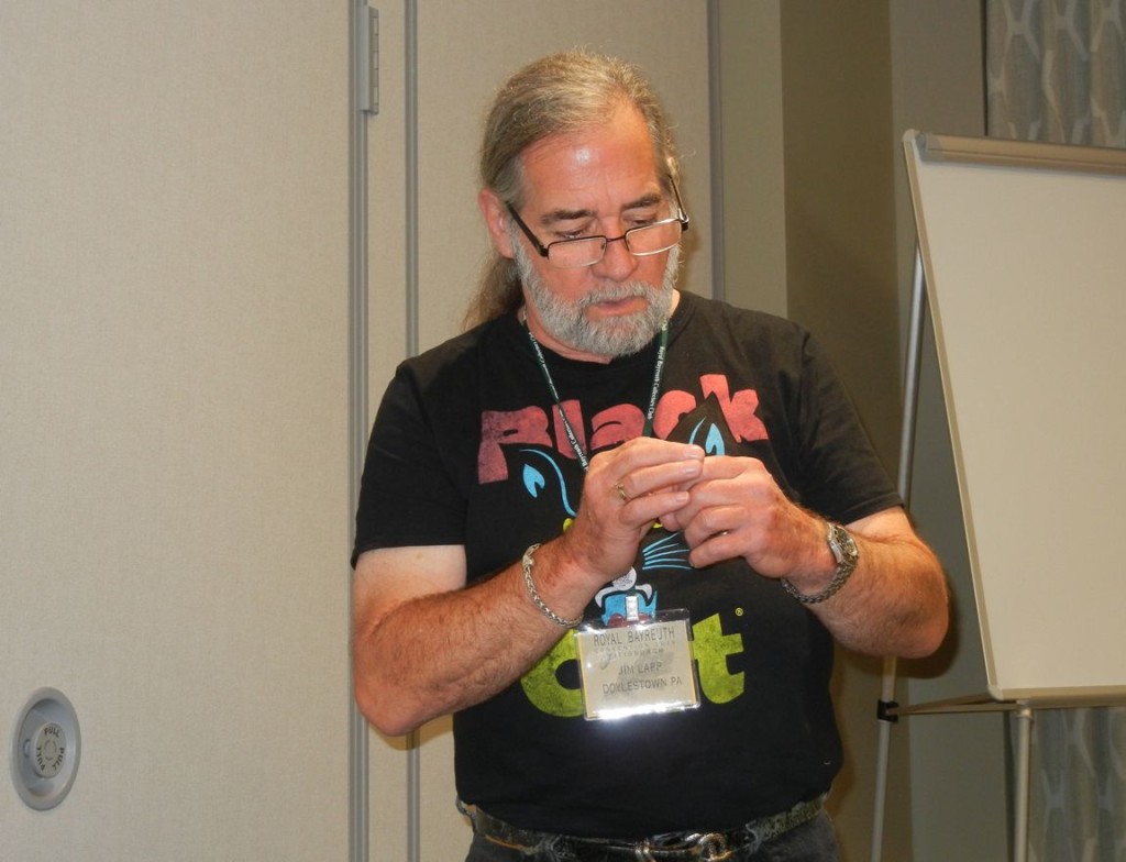 SHOW_2019_004_DSCN8109.jpg