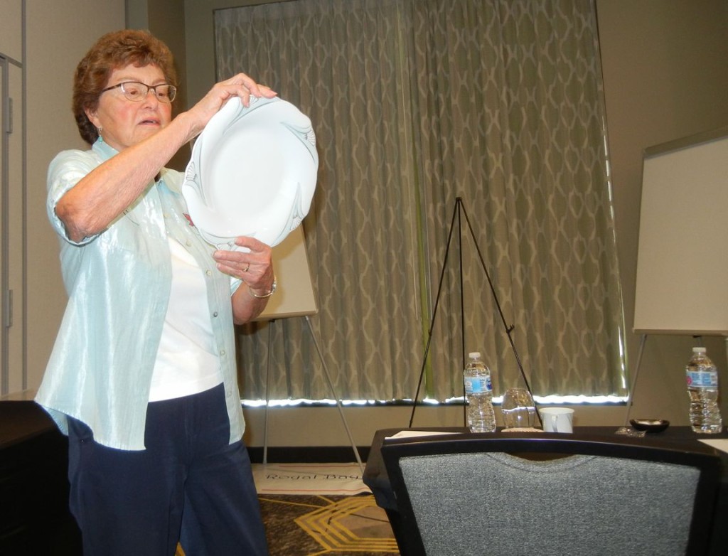 SHOW_2019_005_DSCN8110.jpg