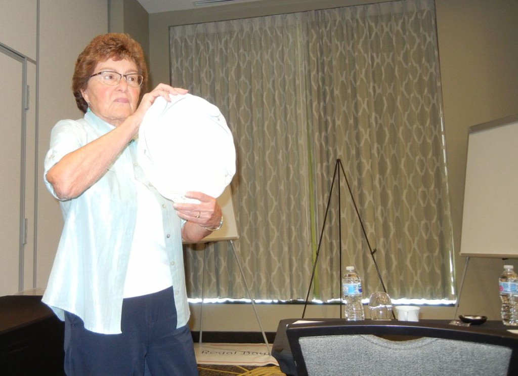 SHOW_2019_006_DSCN8111.jpg
