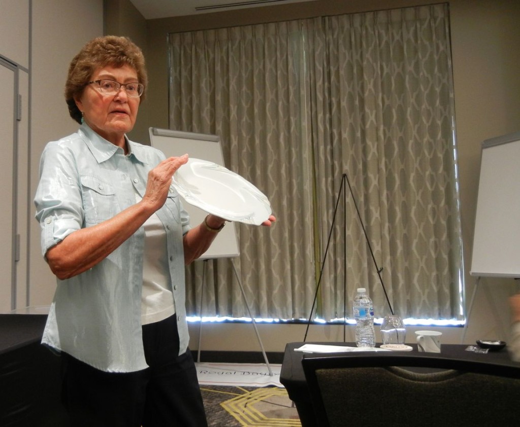 SHOW_2019_008_DSCN8113.jpg