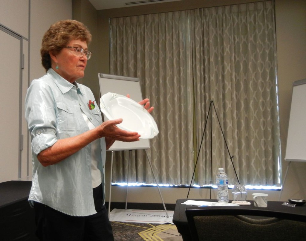 SHOW_2019_010_DSCN8115.jpg