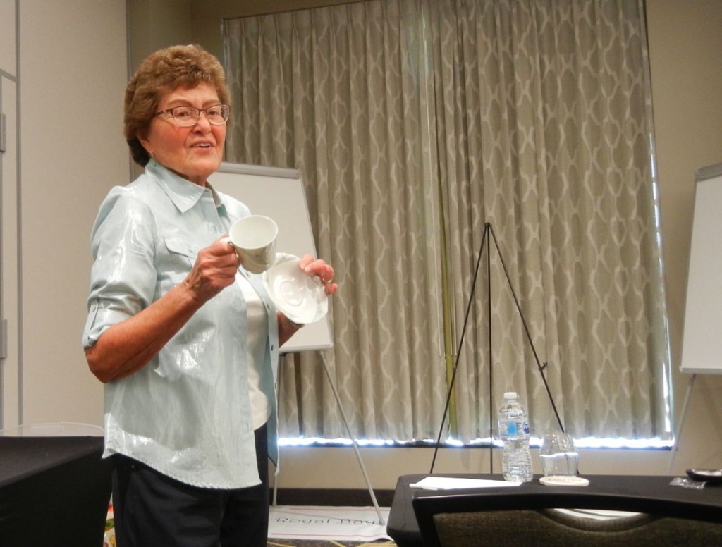 SHOW_2019_013_DSCN8118.jpg