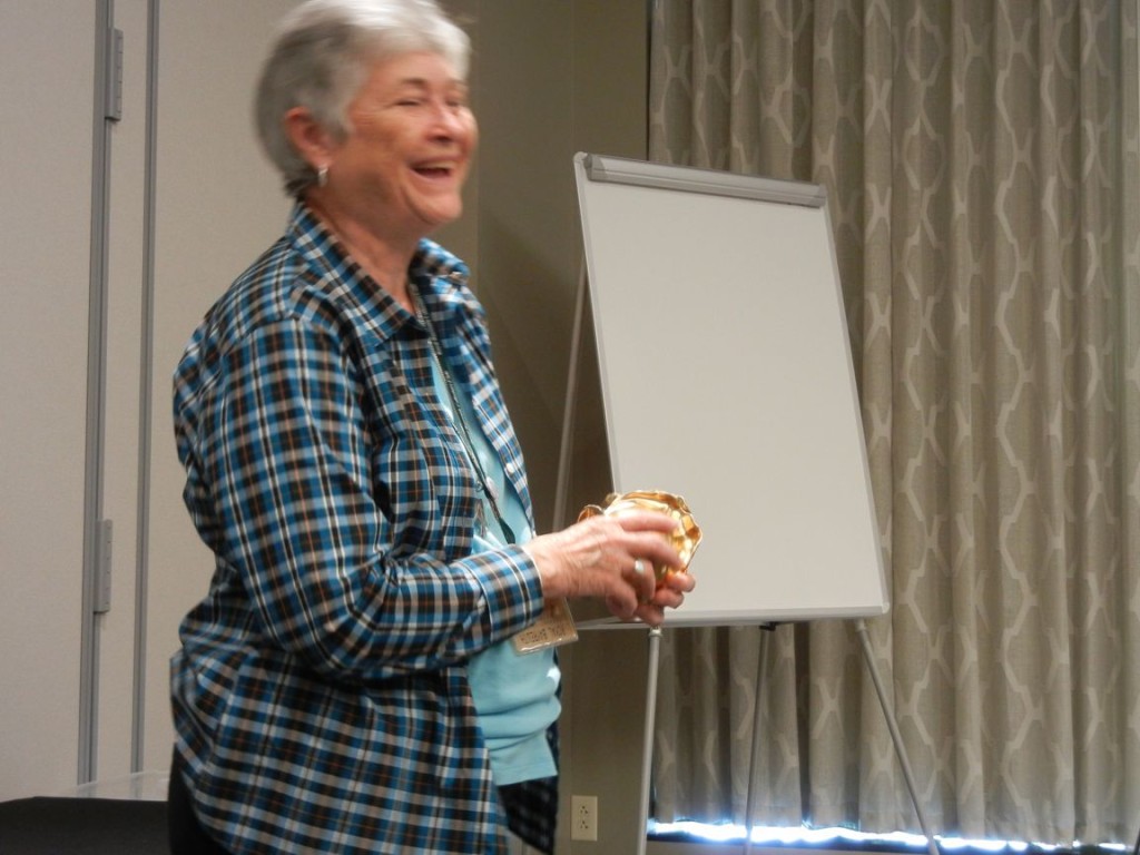 SHOW_2019_018_DSCN8123.jpg
