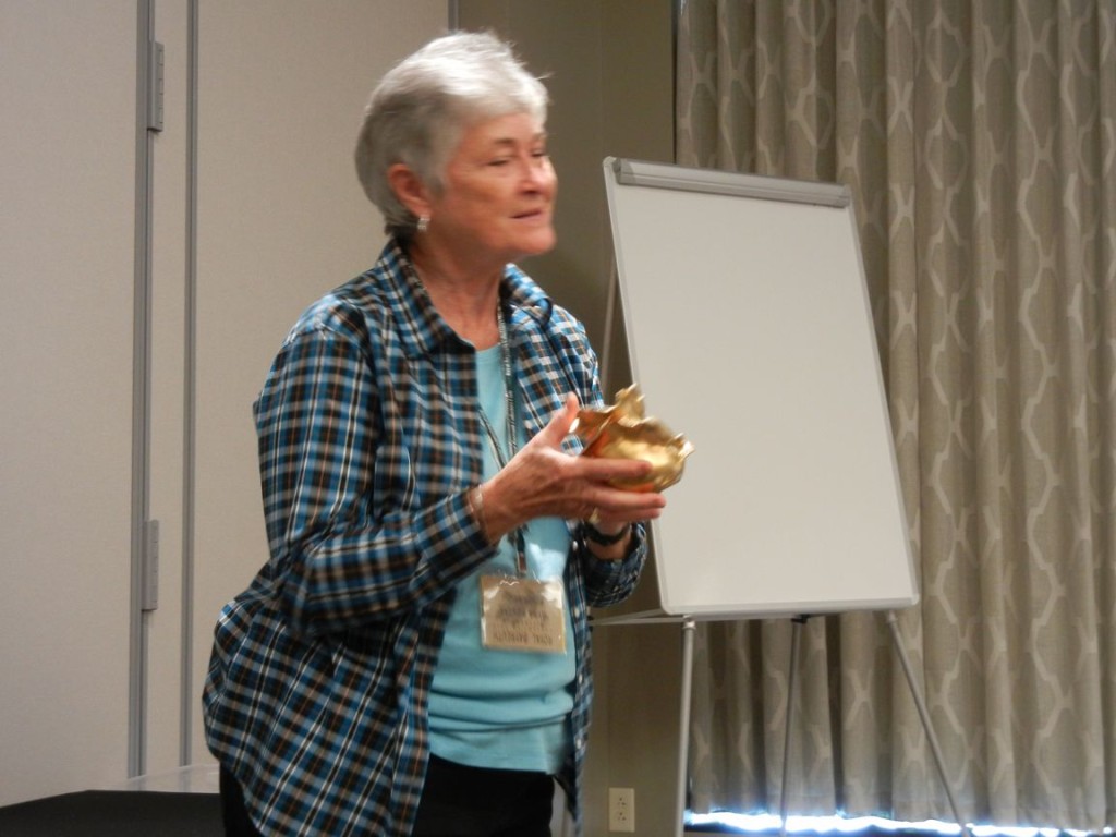 SHOW_2019_019_DSCN8124.jpg