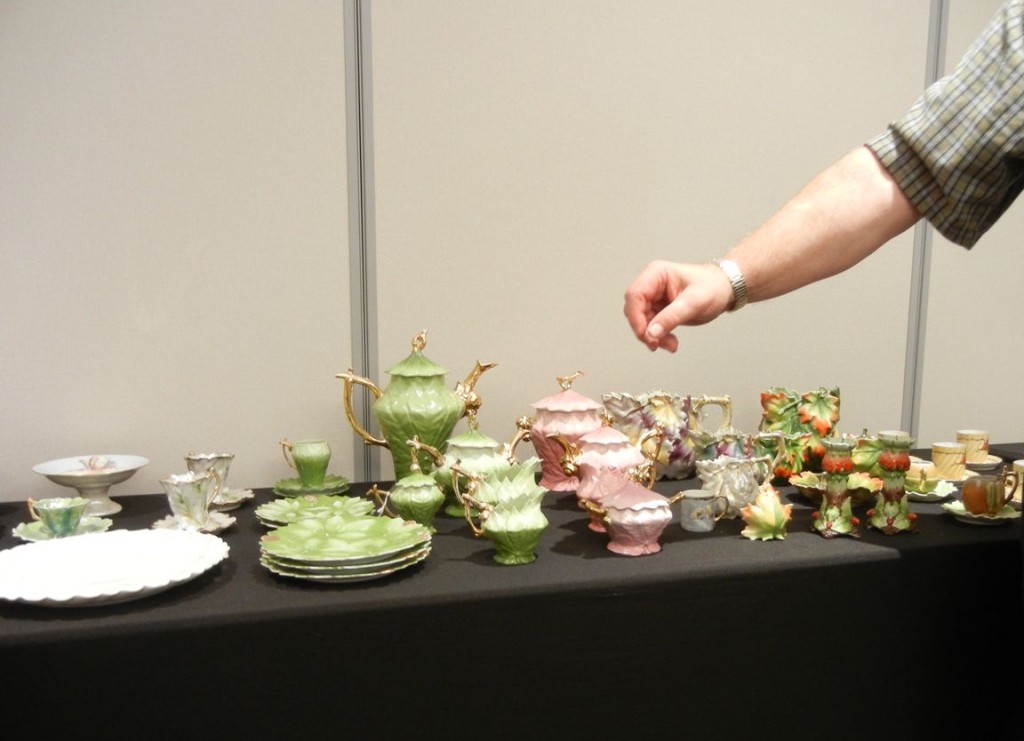 SHOW_2019_021_DSCN8126.jpg