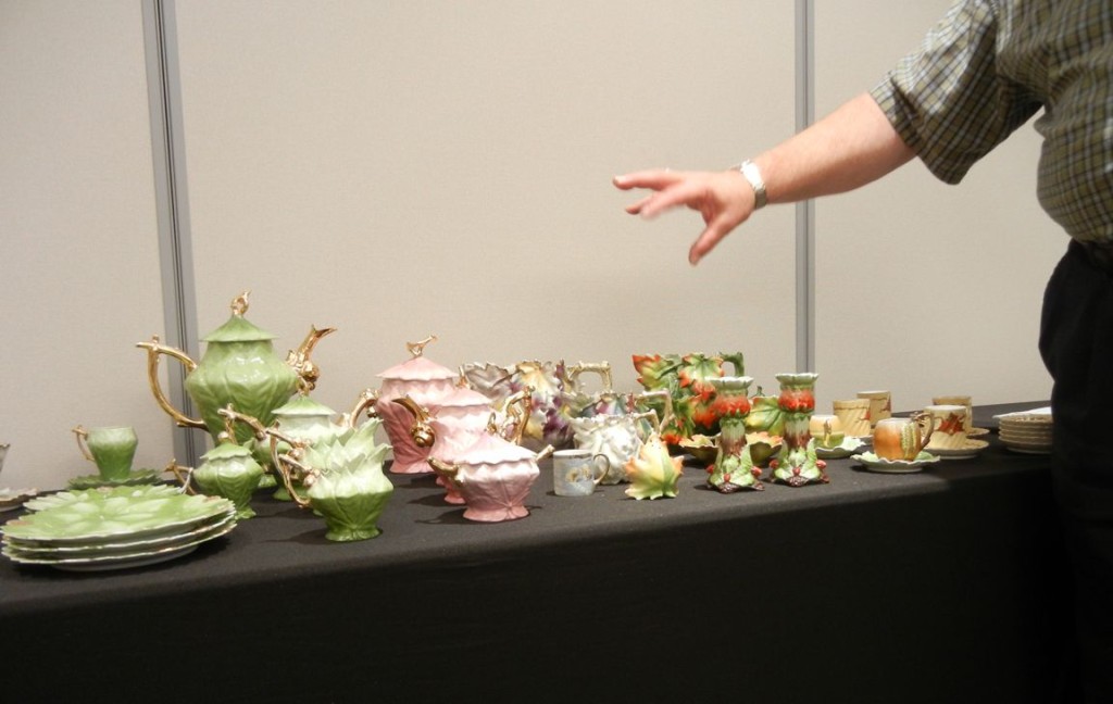 SHOW_2019_022_DSCN8127.jpg