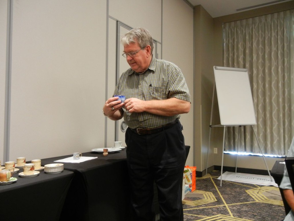 SHOW_2019_044_DSCN8149.jpg
