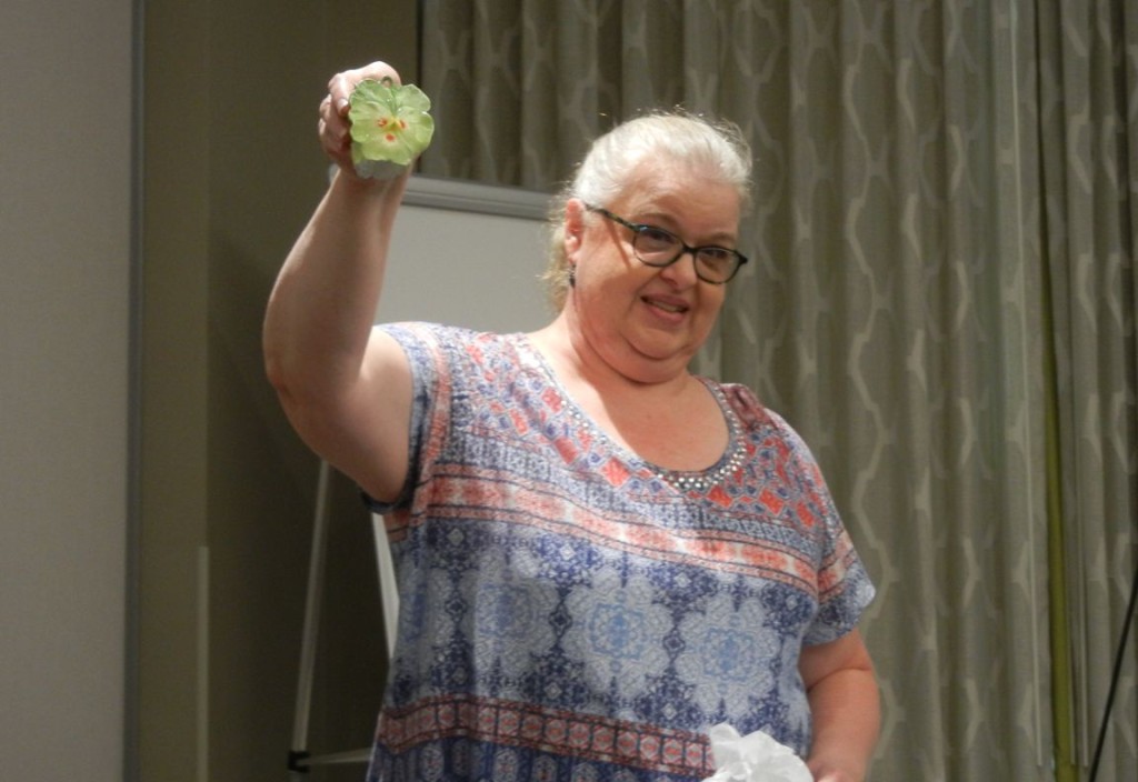SHOW_2019_056_DSCN8161.jpg