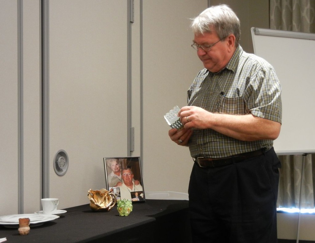 SHOW_2019_058_DSCN8163.jpg