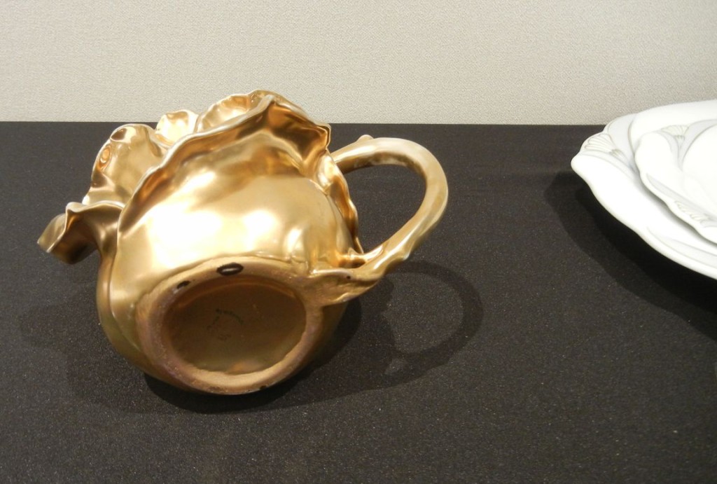 SHOW_2019_072_DSCN8177.jpg