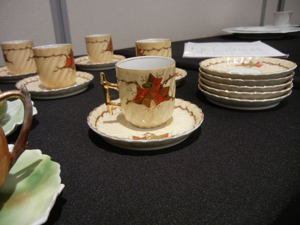 SHOW_2019_077_DSCN8182.jpg
