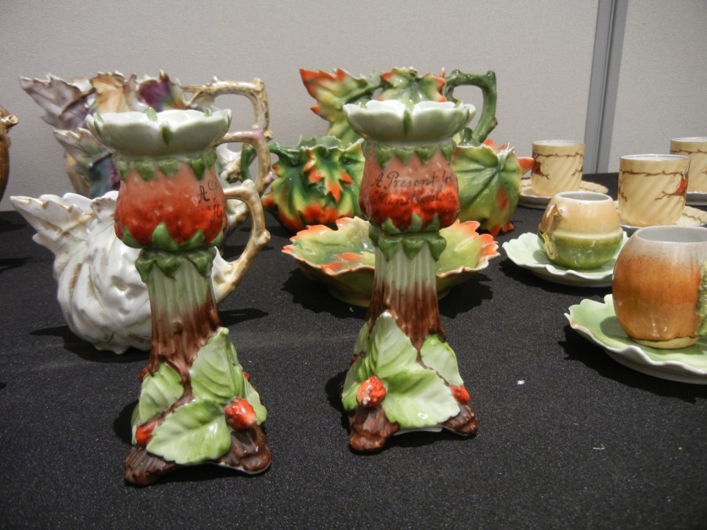 SHOW_2019_078_DSCN8183.jpg