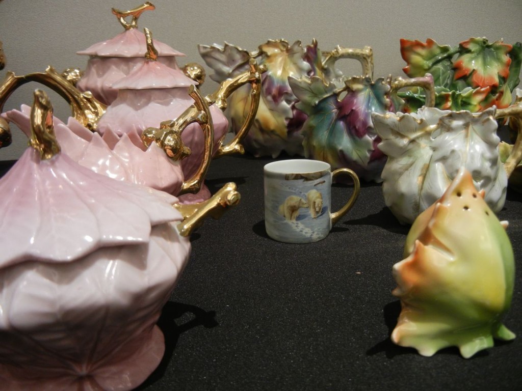 SHOW_2019_081_DSCN8186.jpg