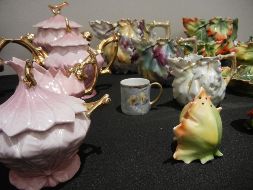 SHOW_2019_083_DSCN8188.jpg
