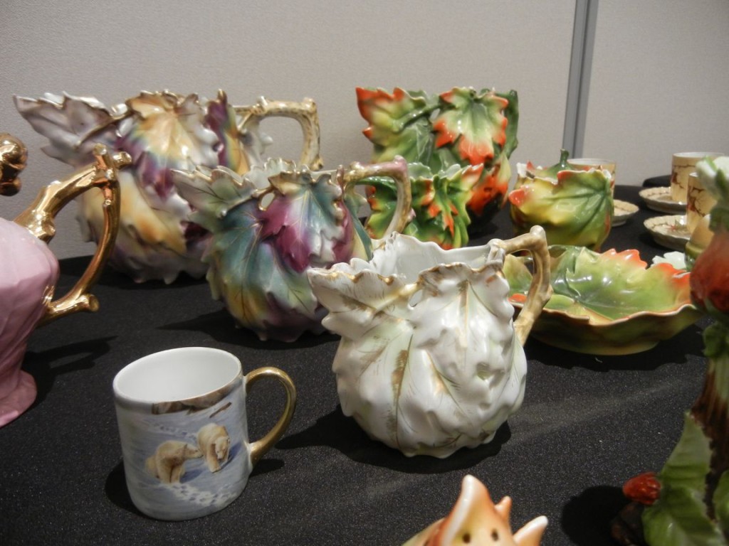 SHOW_2019_085_DSCN8190.jpg