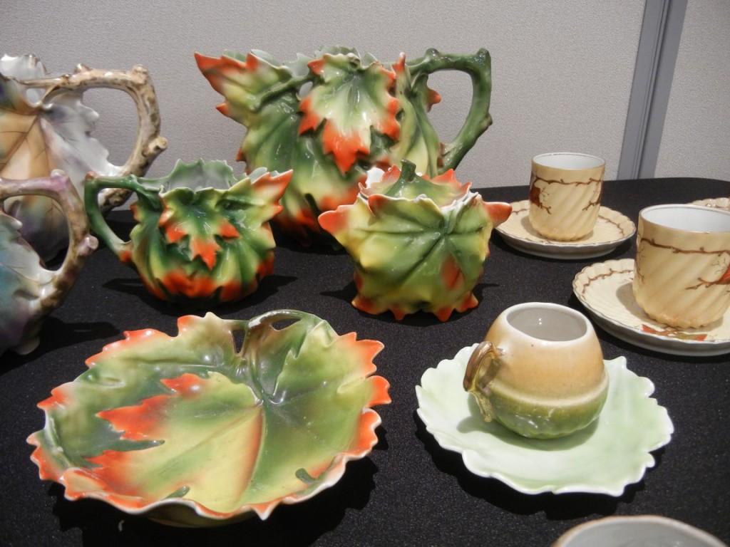 SHOW_2019_086_DSCN8191.jpg