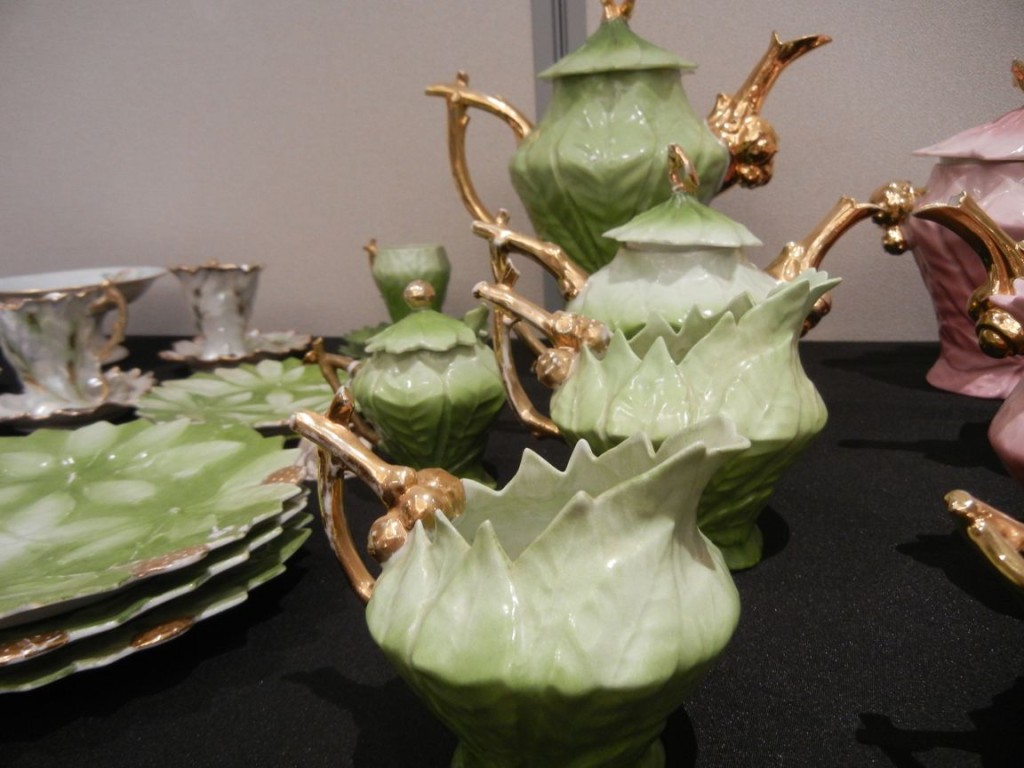 SHOW_2019_087_DSCN8192.jpg