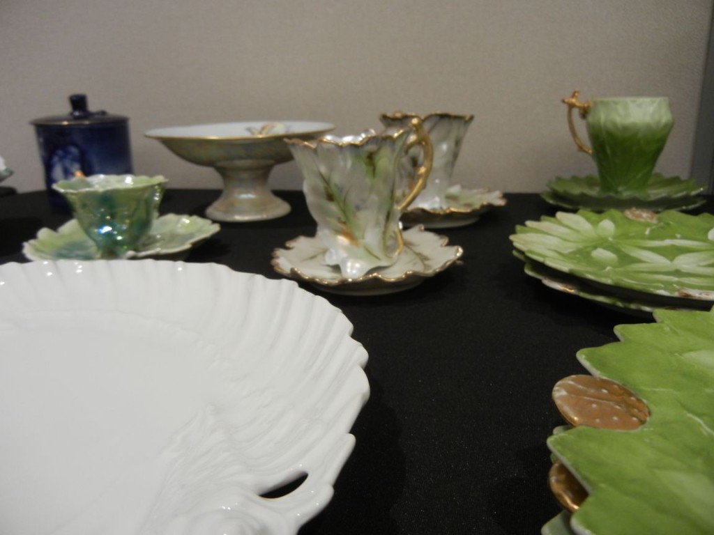 SHOW_2019_088_DSCN8193.jpg