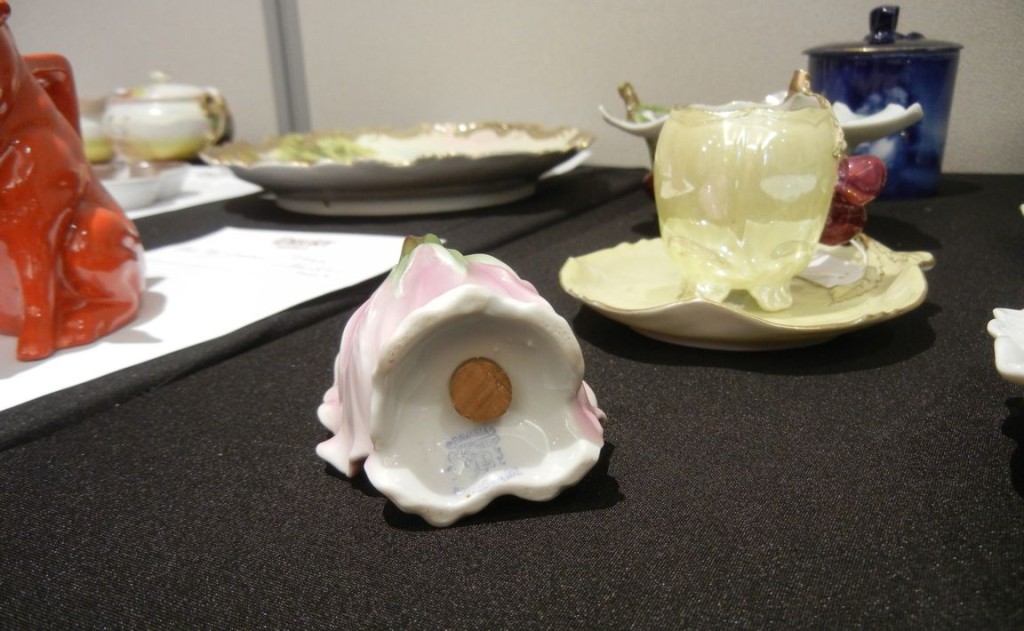 SHOW_2019_089_DSCN8194.jpg