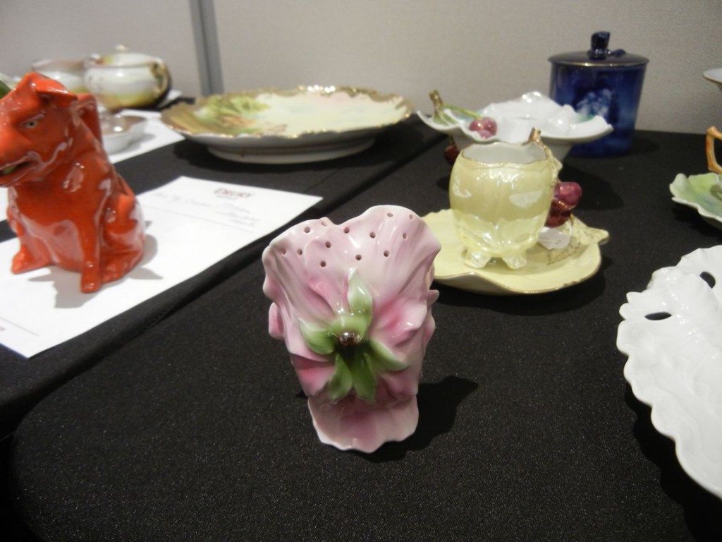 SHOW_2019_090_DSCN8195.jpg
