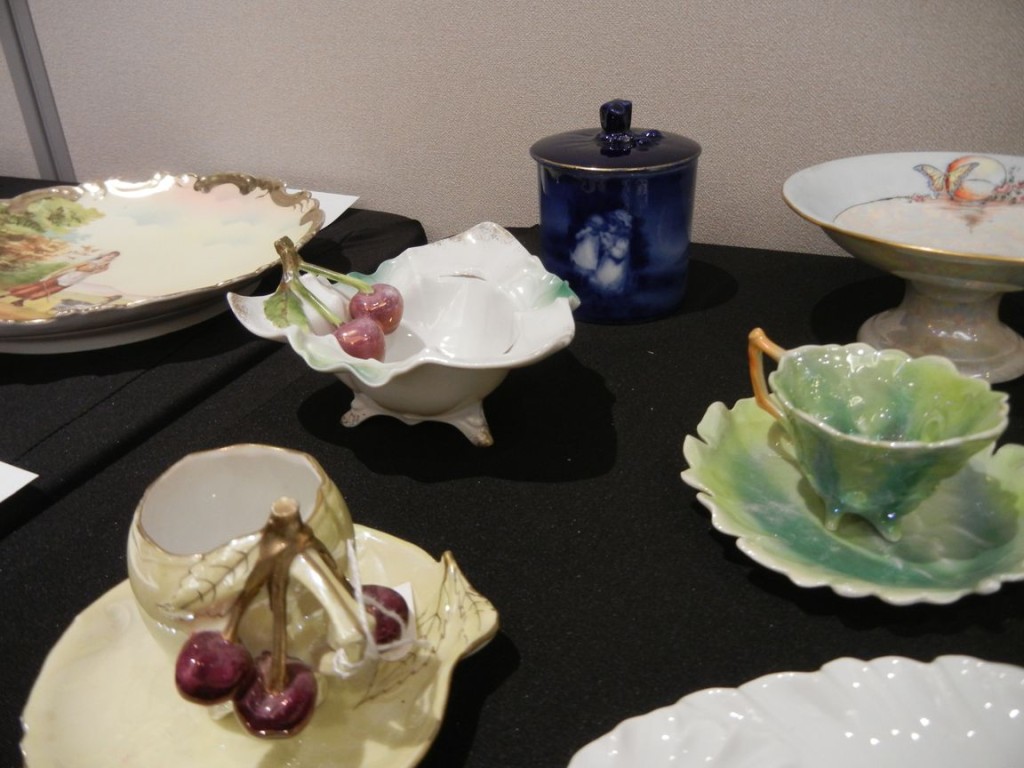 SHOW_2019_093_DSCN8198.jpg