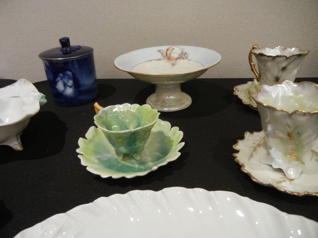 SHOW_2019_094_DSCN8199.jpg