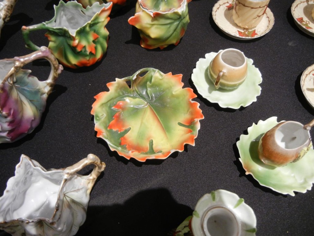 SHOW_2019_100_DSCN8205.jpg