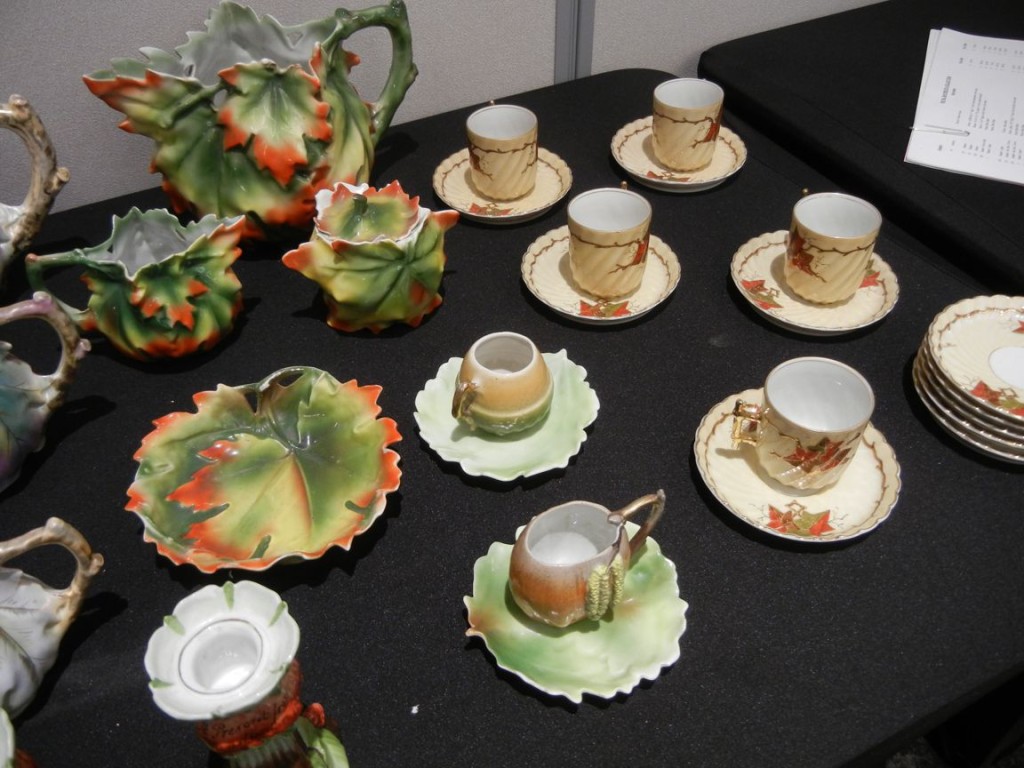 SHOW_2019_101_DSCN8206.jpg