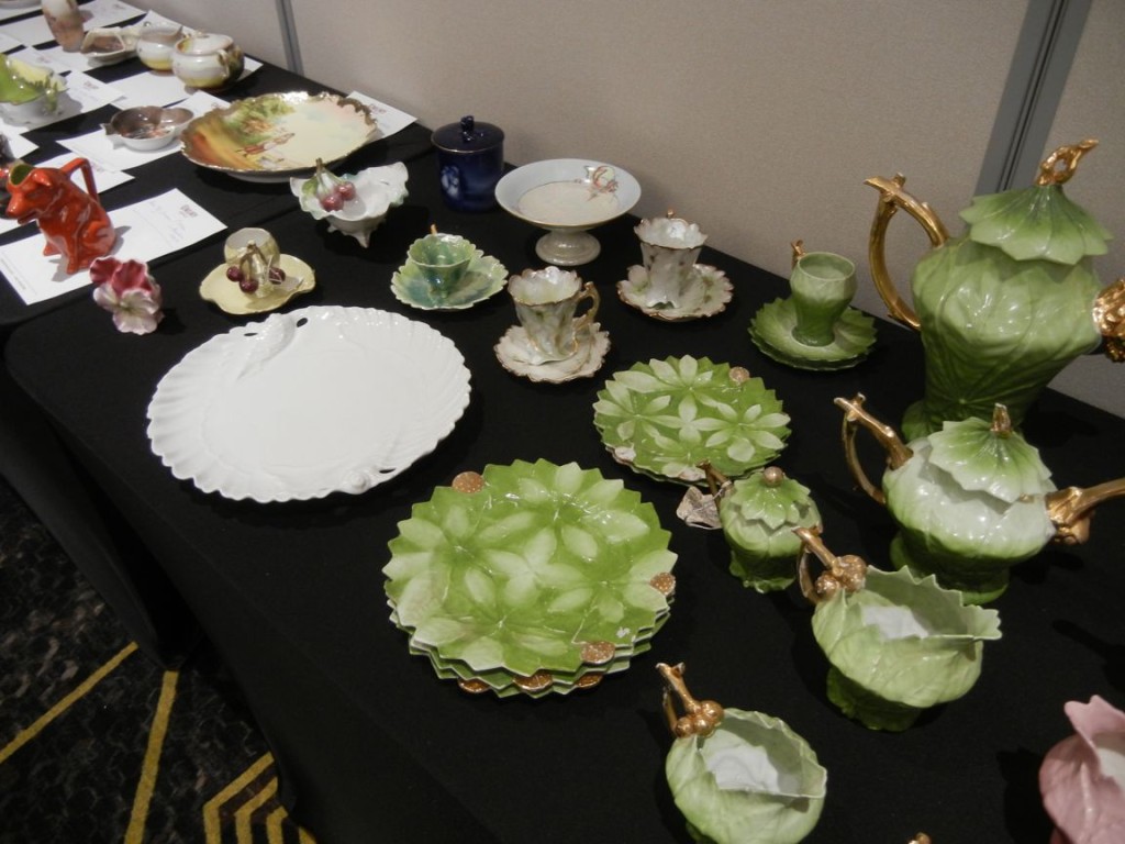 SHOW_2019_103_DSCN8208.jpg