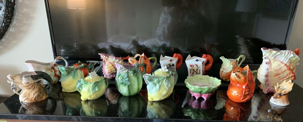 SHOW_2019_106_IMG_8327.jpg