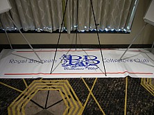 SHOW_2019_001_DSCN8074.jpg
