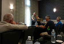 SHOW_2019_002_DSCN8107.jpg
