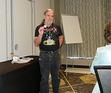SHOW_2019_003_DSCN8108.jpg