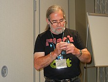 SHOW_2019_004_DSCN8109.jpg