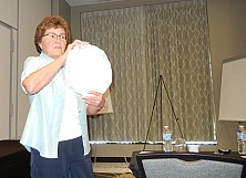 SHOW_2019_006_DSCN8111.jpg