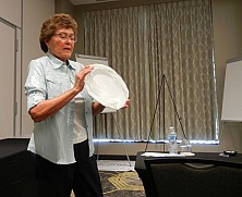 SHOW_2019_007_DSCN8112.jpg